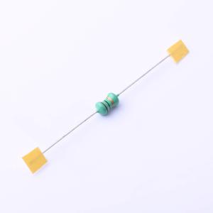 YAL0510-1R0M商品缩略图