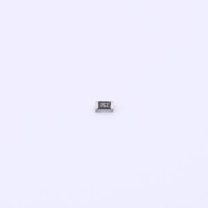 RL06FTNR750商品缩略图