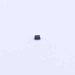 SD5C051V商品缩略图