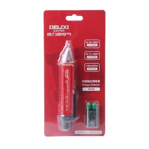 DHFNDBDE28X商品缩略图