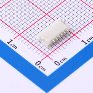 HDGC1006WR-S-6P商品缩略图