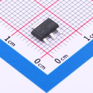 1117-1.2商品缩略图