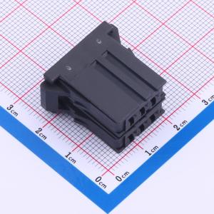 3-178127-6商品缩略图