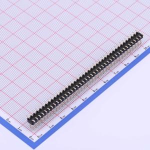 MTP125-1240M1商品缩略图