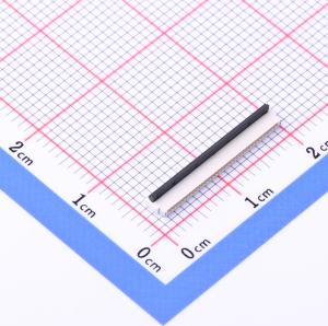 0.5K-HX-34PWB商品缩略图