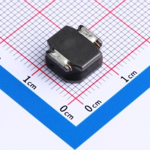 YNR1050-331M商品缩略图