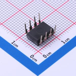 INA121P商品缩略图