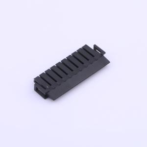 2-1969541-0商品缩略图