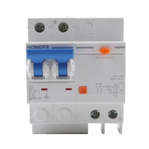 UEB3L-63/C102B商品缩略图