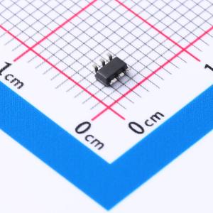 UCC28703DBVR商品缩略图