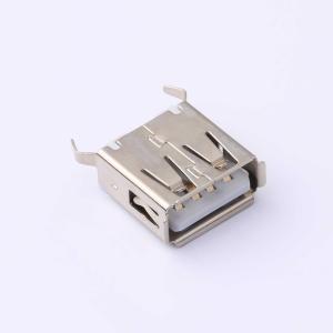 USB-ZD-125DIP商品缩略图