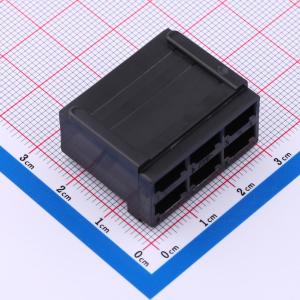 1-480281-0商品缩略图