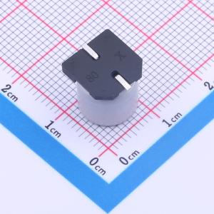 RVE1C102M1010商品缩略图