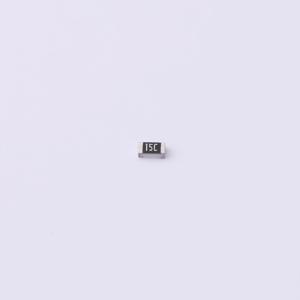 CQ03WAF1402T5E商品缩略图