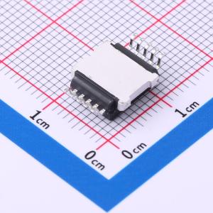 VN340SPTR-E商品缩略图