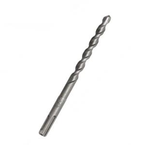 2608680292商品缩略图