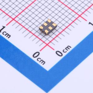 1631-H1565-FTBECB商品缩略图