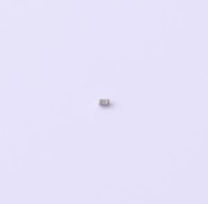 VJ0402D3R3BXCAJ商品缩略图