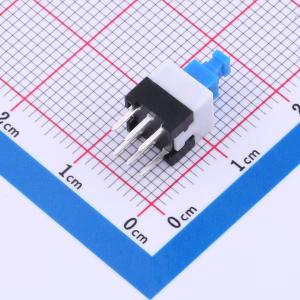 YTS70L250CU商品缩略图