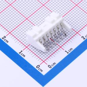 HDGC2012WR-F-7P商品缩略图