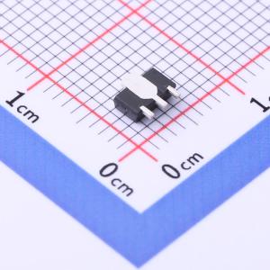 MD8357商品缩略图