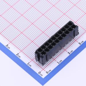 HC-MX3.0-2*10A商品缩略图