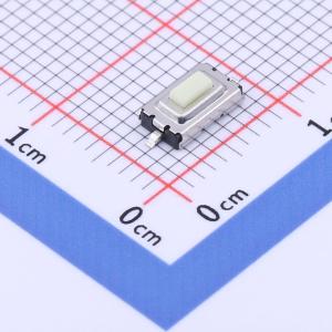 K2-1107ST-A3DW-06商品缩略图