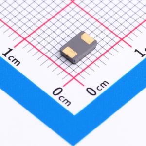 X503220802020B商品缩略图