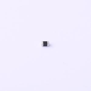 SV0603E180G0B商品缩略图