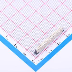 1.0K-GL-24PB商品缩略图