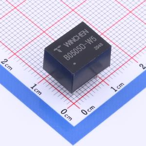 B0505D-W5商品缩略图