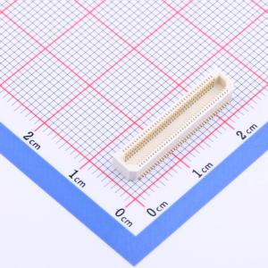 AXK5S80037YG商品缩略图