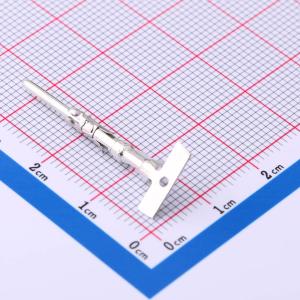 1-66098-9商品缩略图