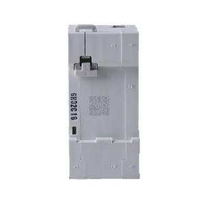 DZ47SLES2C16G商品缩略图