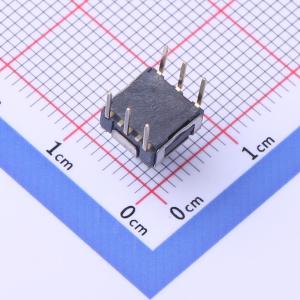 SKCR-04商品缩略图