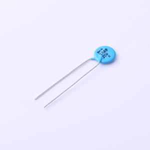 DCH222K36Y5PN6BL5A0商品缩略图