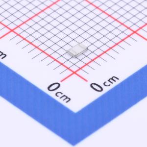 PTFR0805B5K10P9商品缩略图