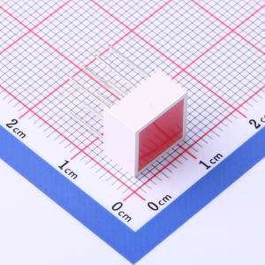 B-1010HUR商品缩略图