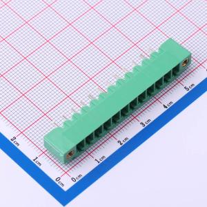 MX15EDGVM-3.81-12P-GN01-Cu-A商品缩略图