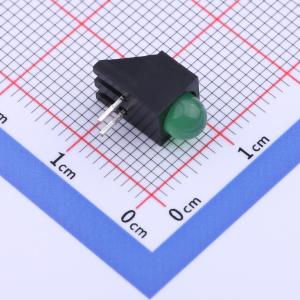 A93B/G商品缩略图