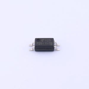 TLP291(YH-TP,SE商品缩略图