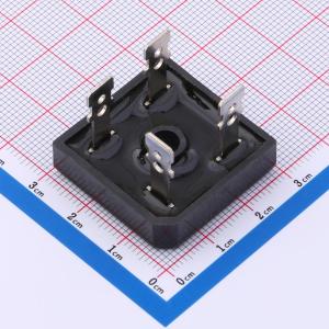 GBPC5010商品缩略图