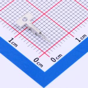 172781-3商品缩略图