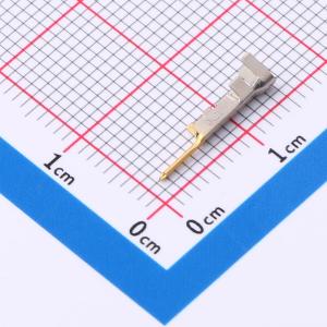 1903118-2商品缩略图