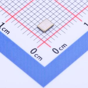 HTTX27600TJD商品缩略图