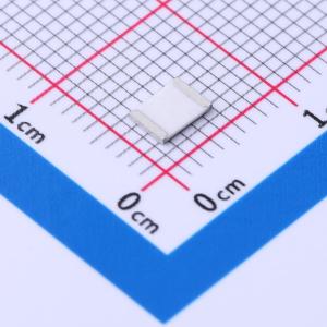 181207F330LT4E商品缩略图