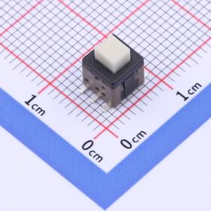 PB22E64N250WS1.9商品缩略图