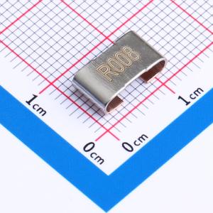 HoRS3824-5W-8mR-1%商品缩略图