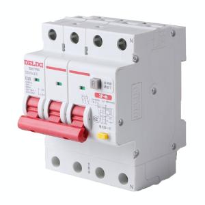 DZ47SLES6D25R300商品缩略图