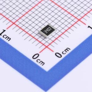 FRC1210F3402TS商品缩略图